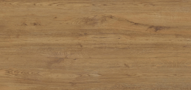 Греспания Jungla Cov Iroko 5.6mm 120x360