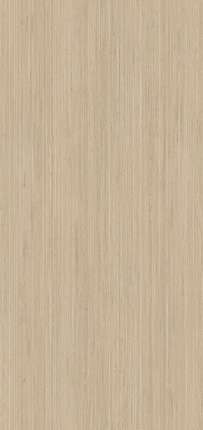 Греспания Liana Cov Abeto 3.5мм Матовый