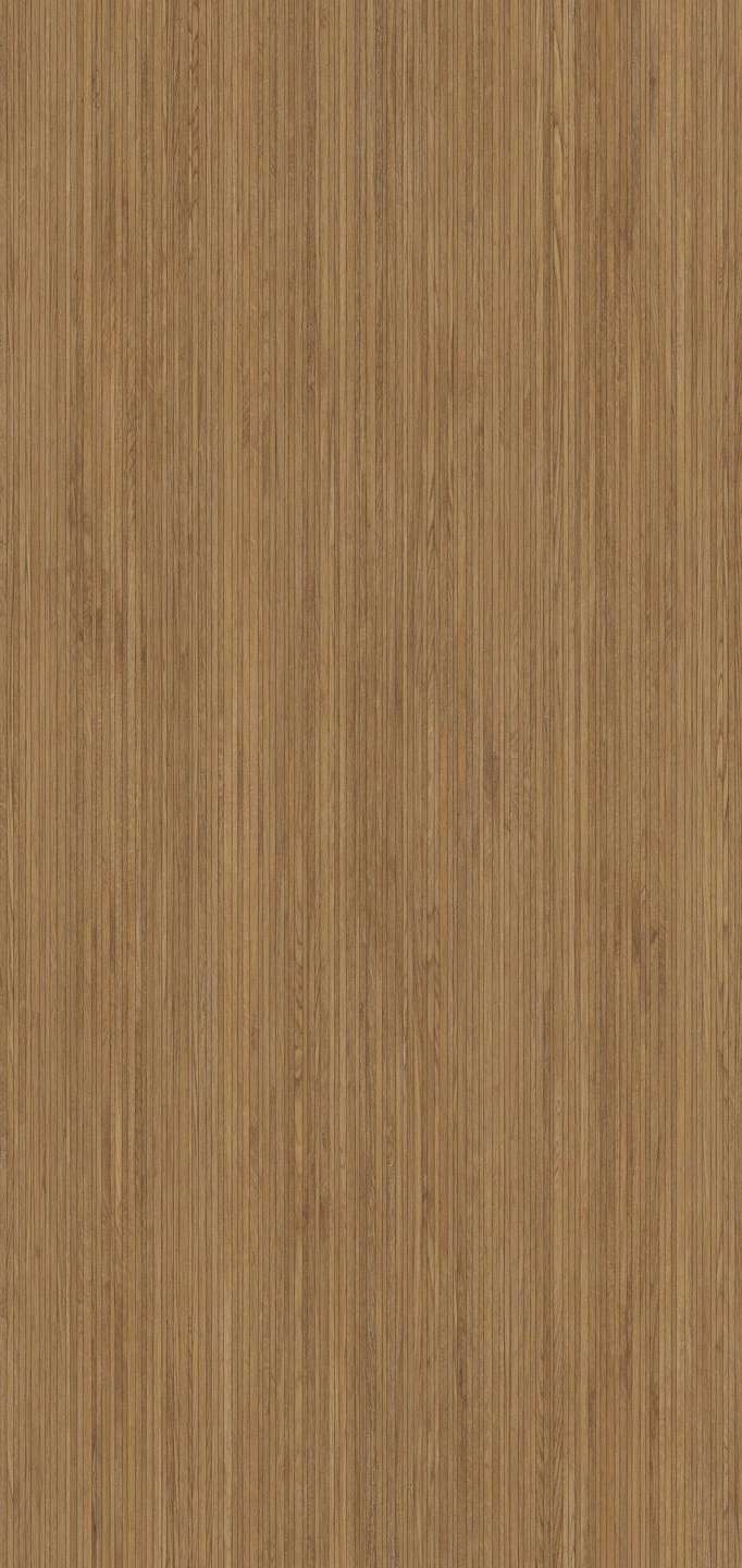 Iroko 3.5мм Матовый (1200x2600)