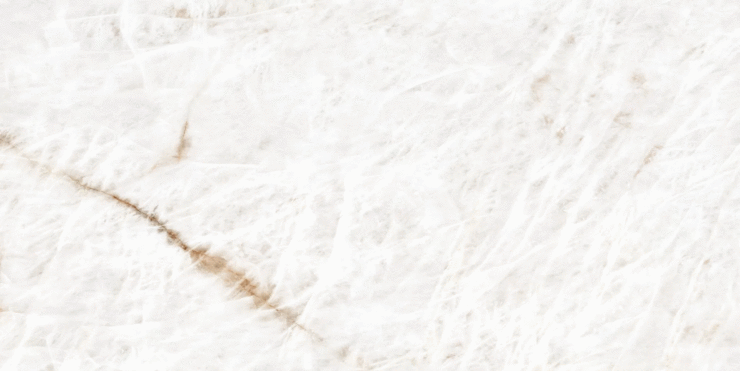 Grespania Lumix Blanco Pulido 59x119