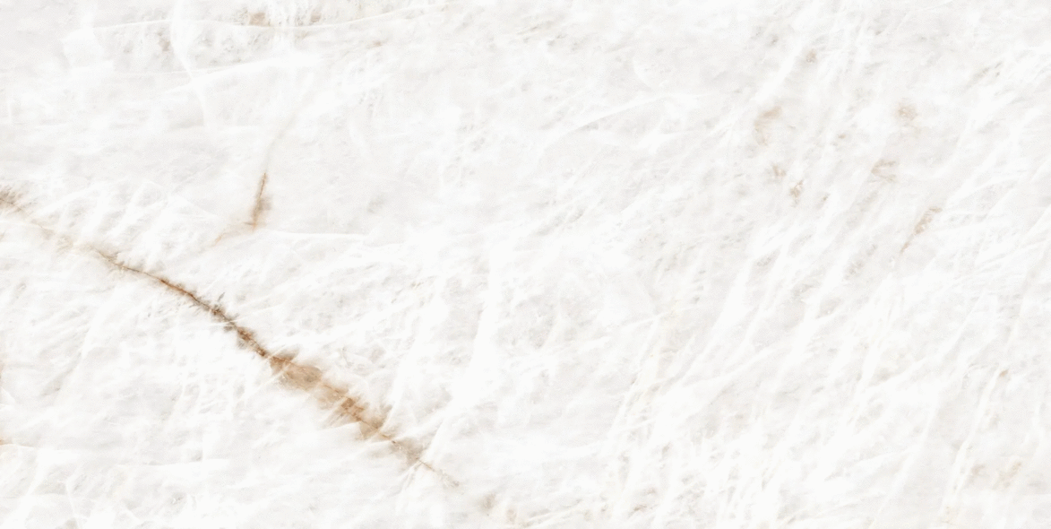 44LMX9P Керамогранит Grespania Lumix Blanco Pulido 59x119 (1190x590)