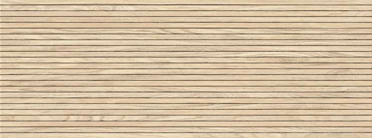 Греспания Malmo Fresno