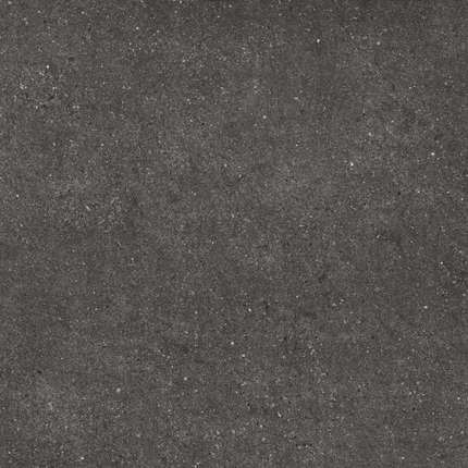 Греспания Mitica Antracita Rec. 120x120