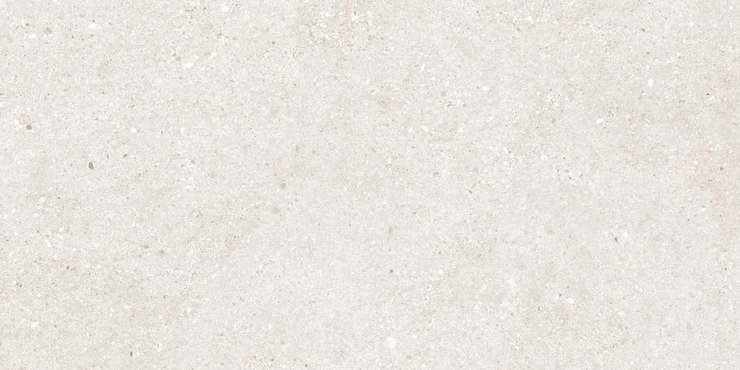 Греспания Mitica Blanco Rec. 60x120