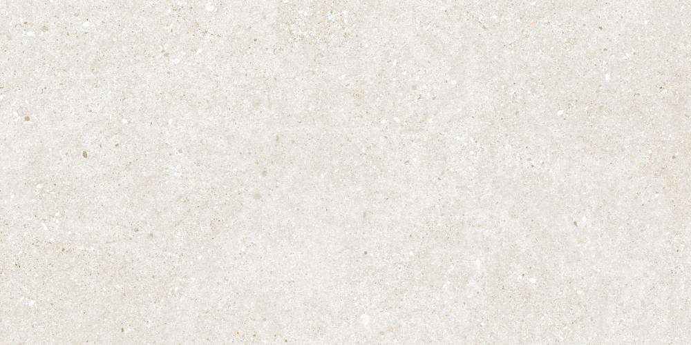 Blanco Rec. 60x120 (1200x600)