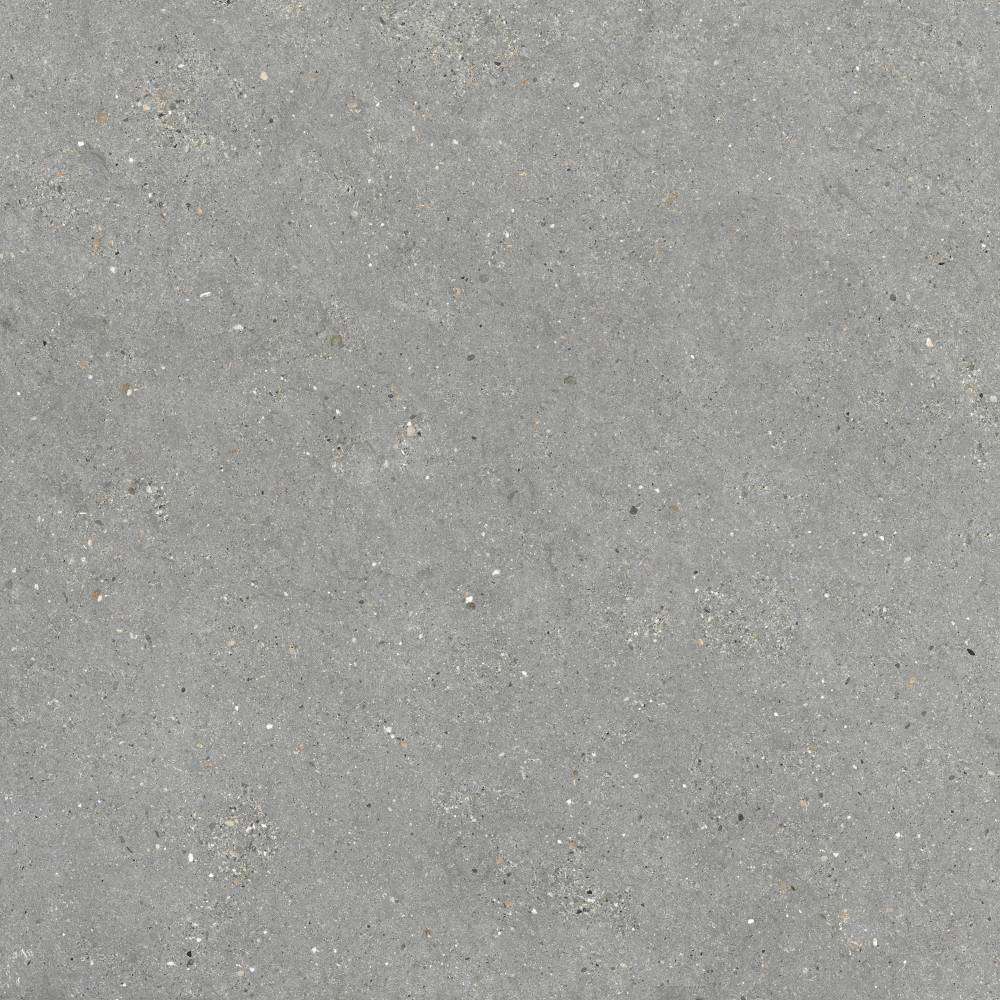 Gris Rec. 120x120 (1200x1200)