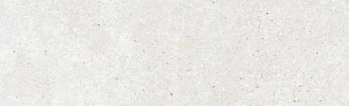 Греспания Mitica Blanco Rec. 100x31.5