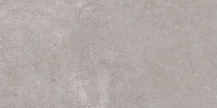 Греспания Moma Gris Rec.   