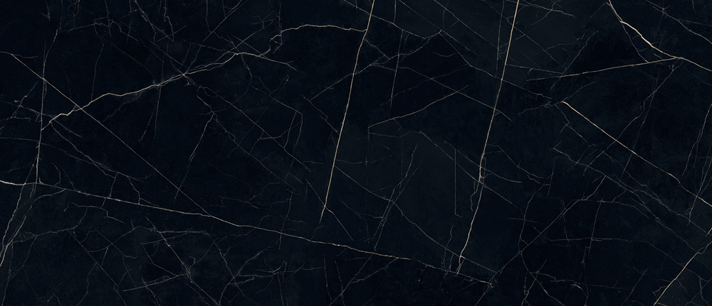 78NH98P Декор керамогранит Grespania Nero Ardi Pulido 5.6 mm 120x278 (2780x1200)