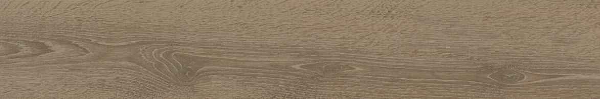 19OS19T Керамогранит Grespania Oslo Iroko 19.5х120 (1200x195)
