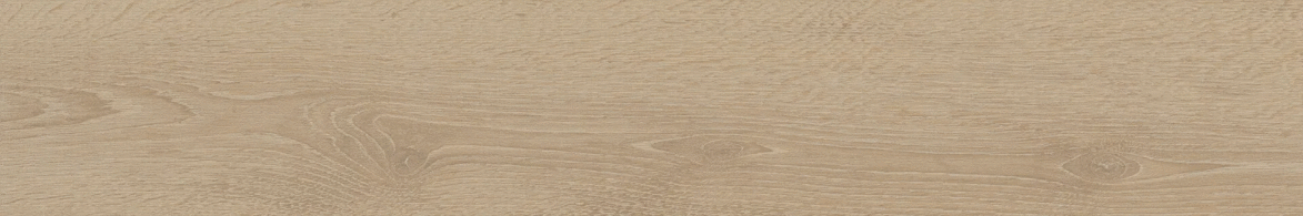 19OS79T Керамогранит Grespania Oslo Roble 19.5х120 (1200x195)