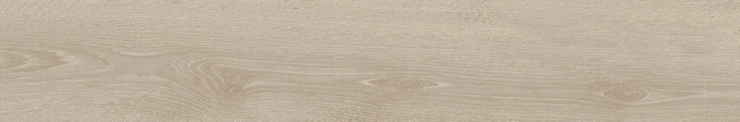 Grespania Oslo Alerce Natural 19.5х120