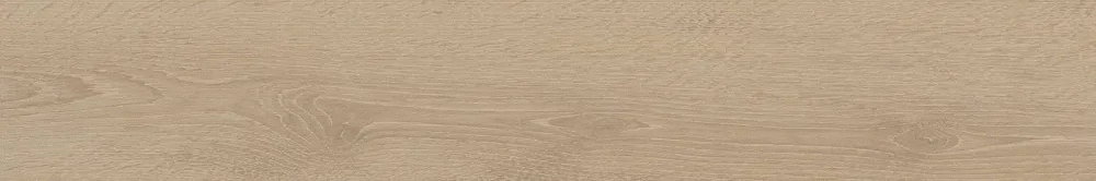 19OS99T Керамогранит Grespania Oslo Ebano Natural 19.5х120 (1200x195)