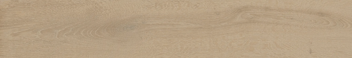 Roble 19.5х120 (1200x195)