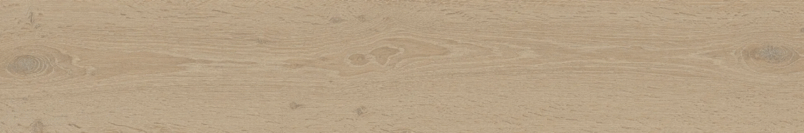 Roble 19.5х120 (1200x195)