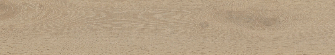 Roble 19.5х120 (1200x195)