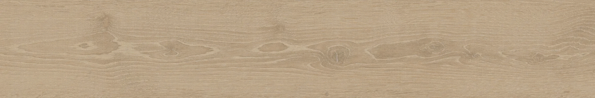 Roble 19.5х120 (1200x195)