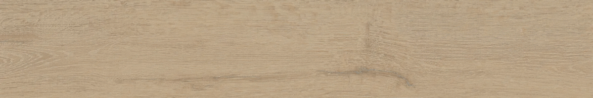 Roble 19.5х120 (1200x195)