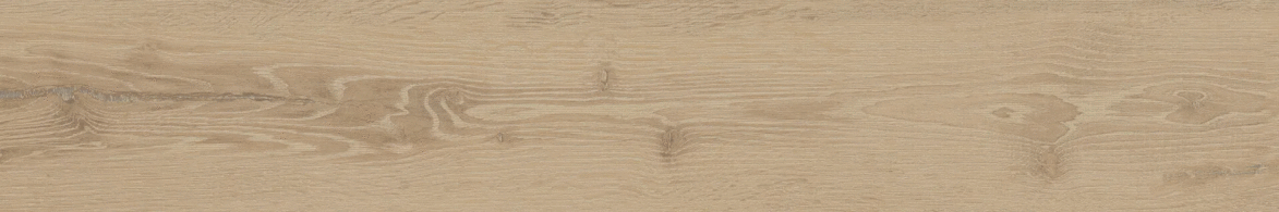 Roble 19.5х120 (1200x195)