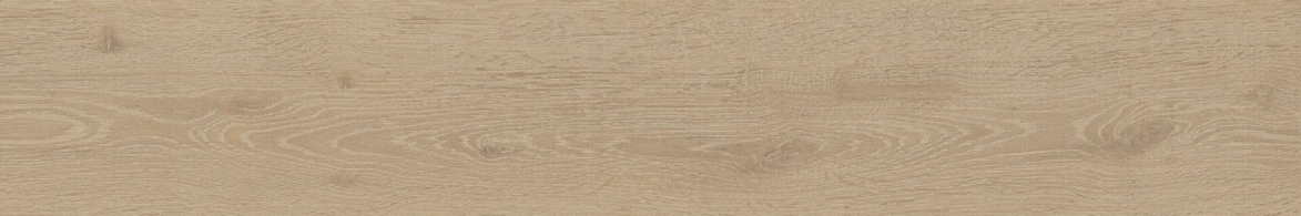 Roble 19.5х120 (1200x195)