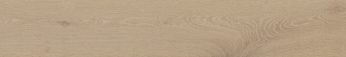 Roble 19.5х120 (1200x195)