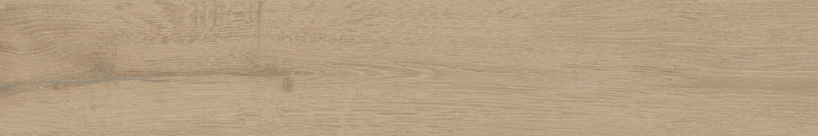 Roble 19.5х120 (1200x195)