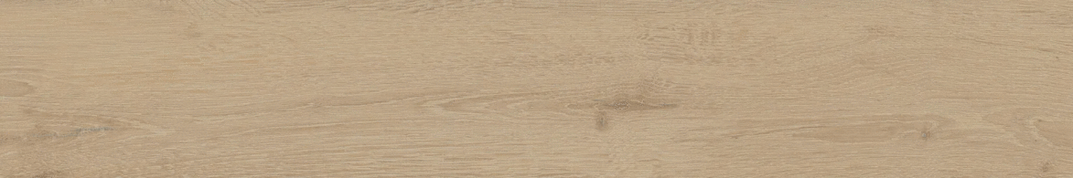 Roble 19.5х120 (1200x195)