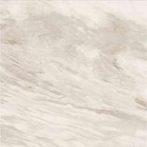 Palisandro Beige (590x590)