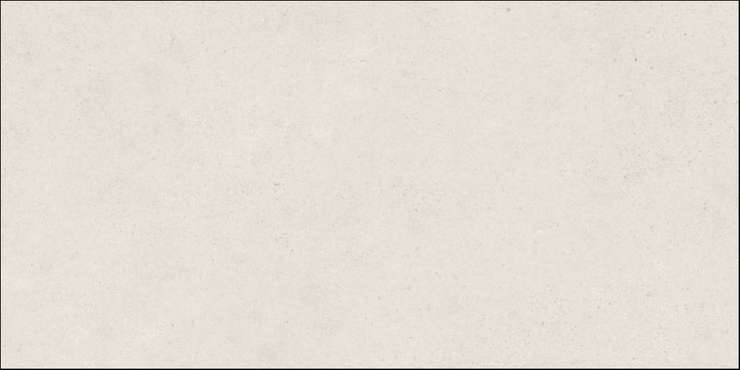 Греспания Pangea Arena