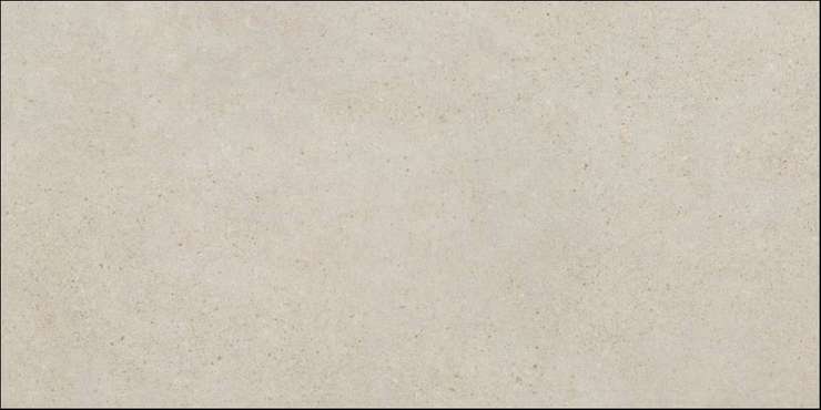 Греспания Pangea Greige