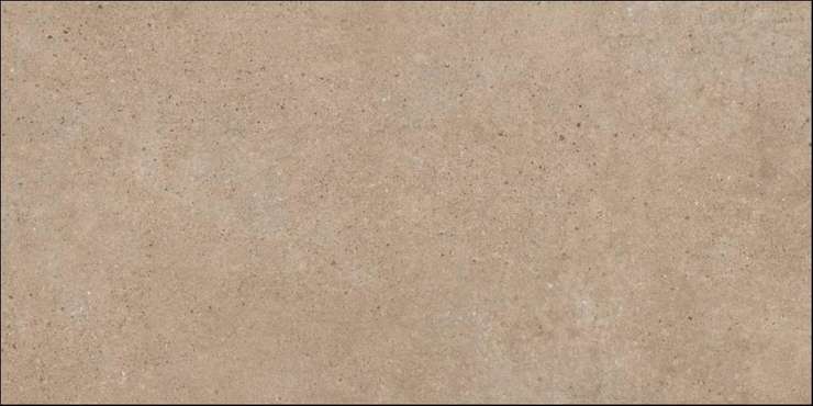 Греспания Pangea Tierra