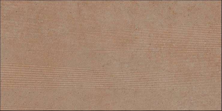 Греспания Pangea Tasmania Tierra