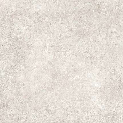 Греспания Porfido Cov Sand Natural 120x120 5.6mm