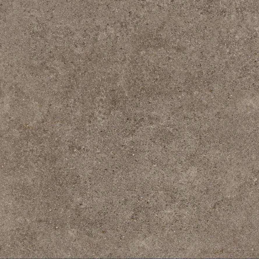 Brown Natural 120x120 5.6mm (1200x1200)