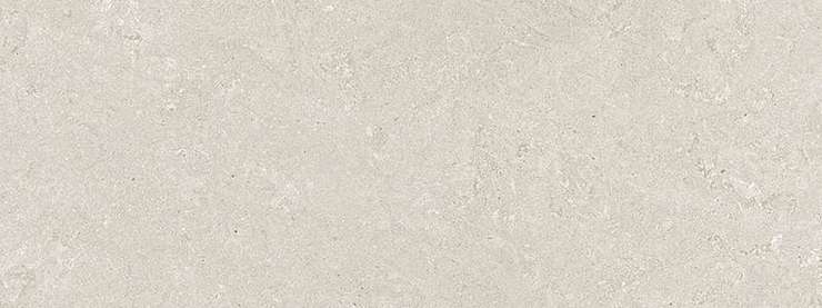 Греспания Porto Petro Greige 120x45 Rec.