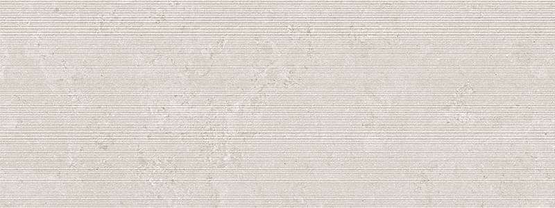 Talaia Greige 120x45 Rec. (1200x450)