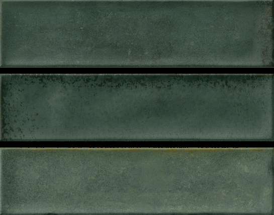 Греспания Rambla Esmeralda