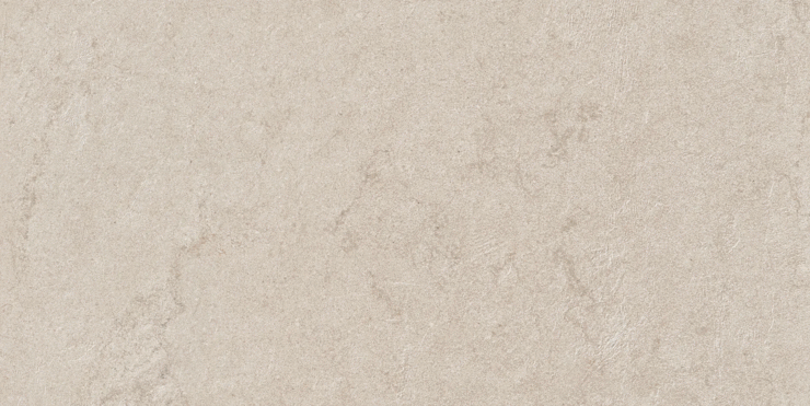 Grespania Ribera Moka Natural 60x120