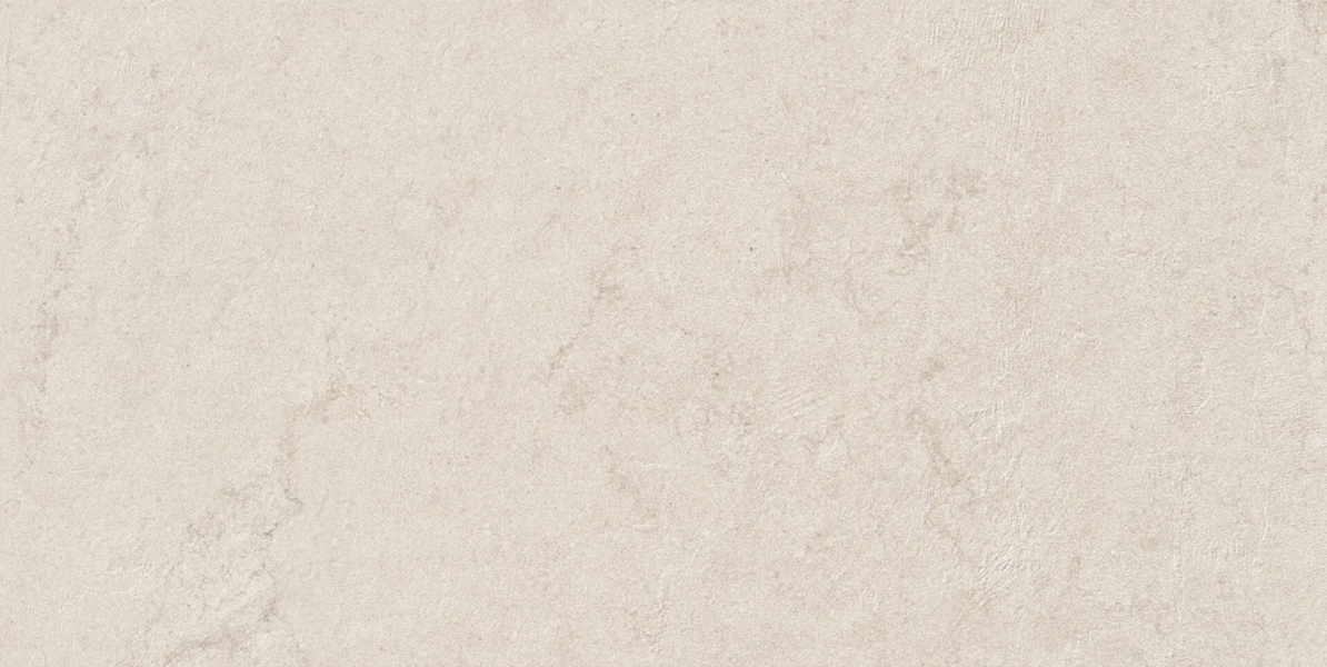 80RI74E Керамогранит Grespania Ribera Marfil Natural 5.6 mm 60x120 (1200x600)