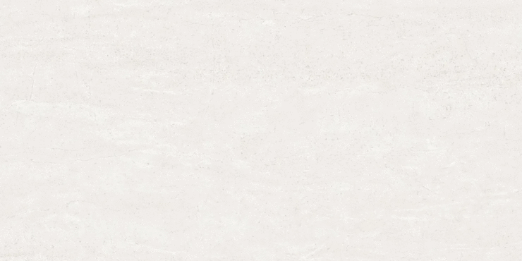 Grespania Riverside White 60x120