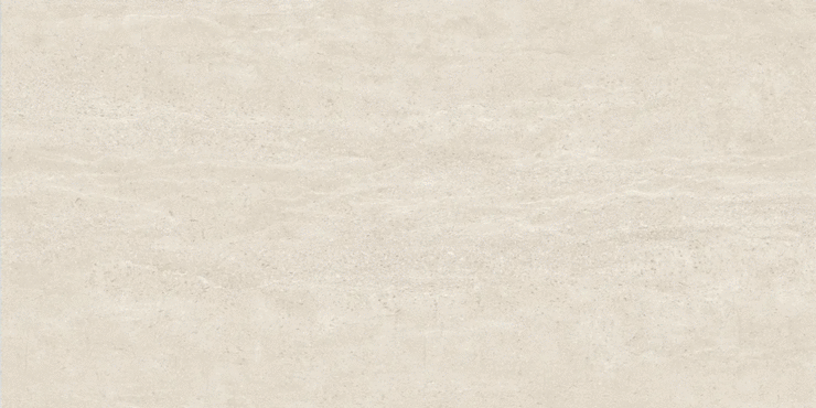 Греспания Riverside Beige 60x120