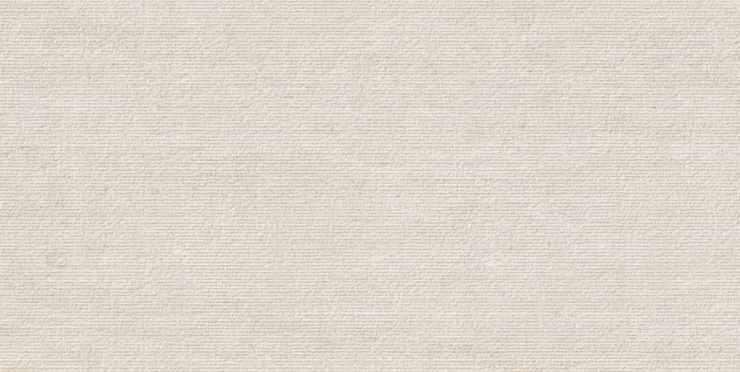 Греспания Riverside Castle Ivory 60x120