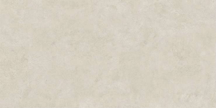 Греспания Surface Arena 60x120