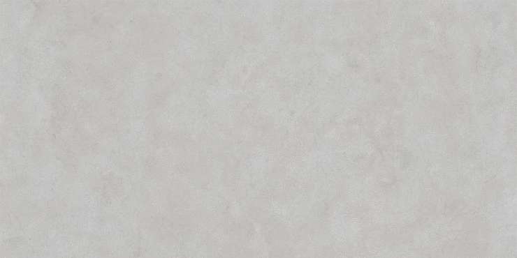 Греспания Surface Cemento 120x278x5.6