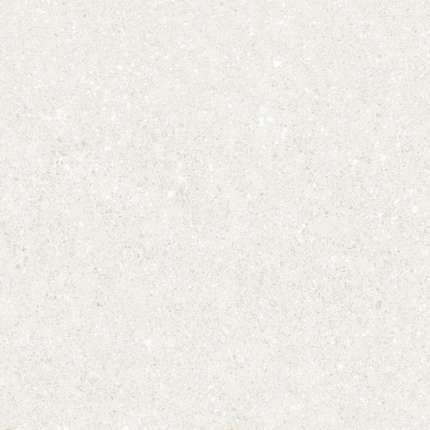 Греспания Santorini Blanco 120x120 Rec.