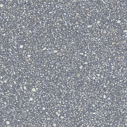 Греспания Santorini Azul Rec. 80x80