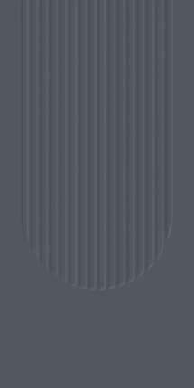 Греспания Siros Kos Indigo Rec. 60x120