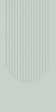 Греспания Siros Kos Menta Rec. 60x120