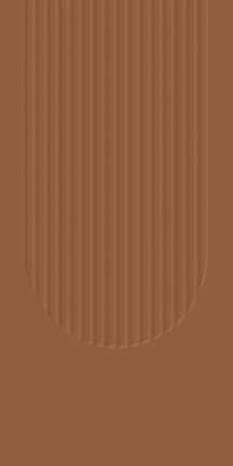 Греспания Siros Kos Siena Rec. 60x120