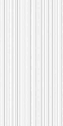 Греспания Siros Tasos Blanco Rec. 60x120